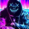 user9660351482734