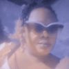 giftygyamfi309