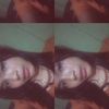 oyy_jess