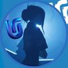 whereismylove04