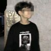 phyo.ko.ko5174