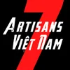 7Artisans Việt Nam