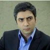 wali.muhammadhotak