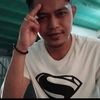mrizaltokke8