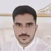 .faisu502