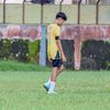 apannn_49