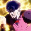 jeremy.joestar