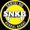 snkb_kendalbarat