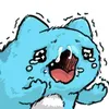 user9gwteqm979