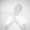 emmanuel_.elvis