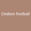 hkm.cirebonfootball