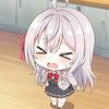 ran__246
