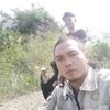 masipin95