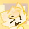 _ouru0.o_