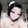 _thanhna_30