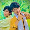 farhanjani891