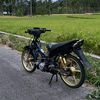 pandu.aditia78