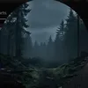 Quiet.peacefull