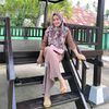 mirnawati6224