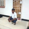 jimmykazembe500