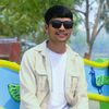 shibaraj.bista