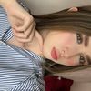 dasha56tz