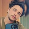zeeshan_malik305