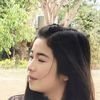 nan.thu.zar2310