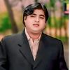 mastermanzoor82