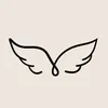 coupleheaven.shop