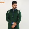 farukmun7