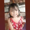 samanthagail92