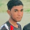 baba.baloch618
