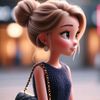 dasha4750