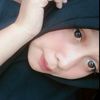 hii,iniaku