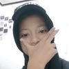elsanurkholifah02