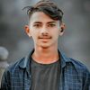 .ariyan.sojib