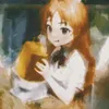 mfdw00