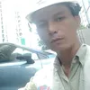 trungtabaha