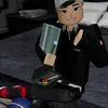 piloto59sascorte