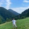 oleksandrtrebutsa
