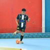 sopandiramadan105