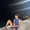 luckyloyd_