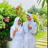mhni29
