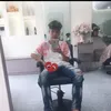 mdong32