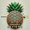 Pineapple Reviews