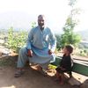 muhammad.ayaz4743