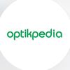 optikpedia.siantar