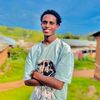 seyman611