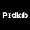 PODLAB STUDIO